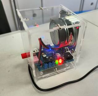 9f10fb9567e9dff12c6612238adda00f