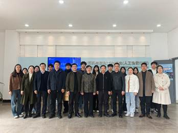 9e127529954d995d5b9b199e8fbb30a6