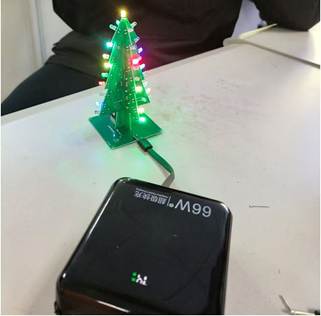 f60f72d9cdc3b7abf1bf742fa205bee0