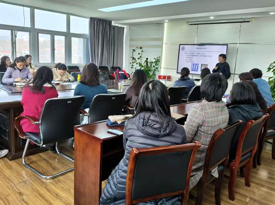 a4f9d7eb15be4ba376153b9e26c9c9a6